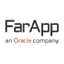 FarApp logo