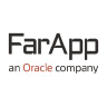 FarApp logo