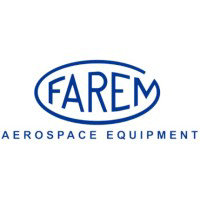 Aviation job opportunities with Farem Srl