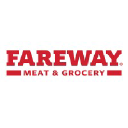 Fareway retail store locations in USA