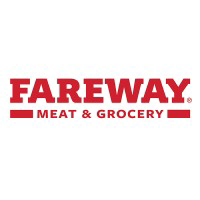 Fareway retail store locations in USA
