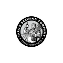 Fargo Brewing Company logo