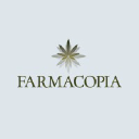 Aviation job opportunities with Farmacopia