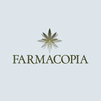 Aviation job opportunities with Farmacopia