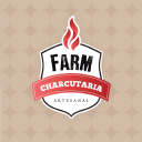 Farm Charcutaria