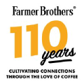Farmer Bros. Co. Logo