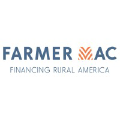Federal Agricultural Mortgage Corporation Class C Logo