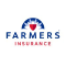 Farmers Insurance Exchange logo