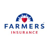 Farmers Insurance Group logo