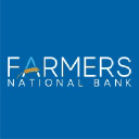 Farmers National Banc Corp. Logo