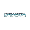 Farm Journal Foundation logo