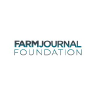 Farm Journal Foundation logo