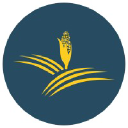 Farmland Partners Inc Logo