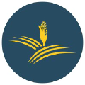 Farmland Partners Inc Logo