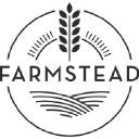 Farmstead Logo com