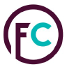 Farnell Clarke logo