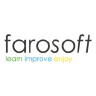 Farosoft S.r.l. logo