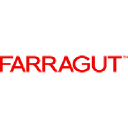 Farragut Systems logo