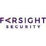Farsight Security logo