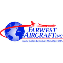 Aviation job opportunities with Farwest Aircraft
