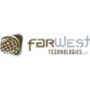 Far West Technologies, LLC logo