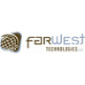 Far West Technologies, LLC logo