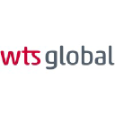 FAS AG logo
