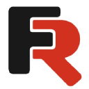 Fast Reports logo