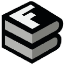 FastBound logo