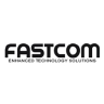 Fastcom Limited logo