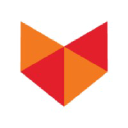 OkuTech Pvt Ltd-Fastfox.com