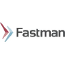 Fastman logo