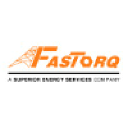 Aviation job opportunities with Fastorq