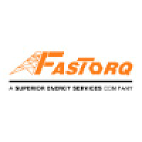 Aviation job opportunities with Fastorq
