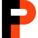 FastPartner Logo
