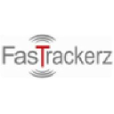 Fastrackerz