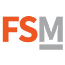 Fast Slow Motion logo
