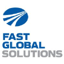 Aviation job opportunities with Fast Global Solutions