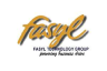 FASYL Technology Group logo