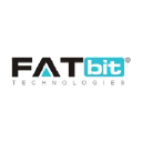 FATbit Technologies logo