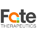 Fate Therapeutics, Inc. Logo