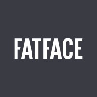 Fat Face store locations in UK