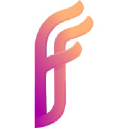 Fat Fish Marketing Logo