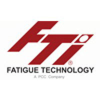 Aviation job opportunities with Fatigue Technology