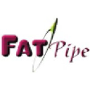 FatPipe logo