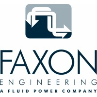 Aviation job opportunities with Faxon Engineering