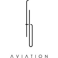Aviation job opportunities with Fontainebleau Aviation Opa Locka