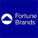 Aviation job opportunities with Fortune Brands