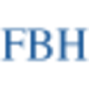 Job
