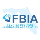 Aviation job opportunities with Florida Businessubation Association
